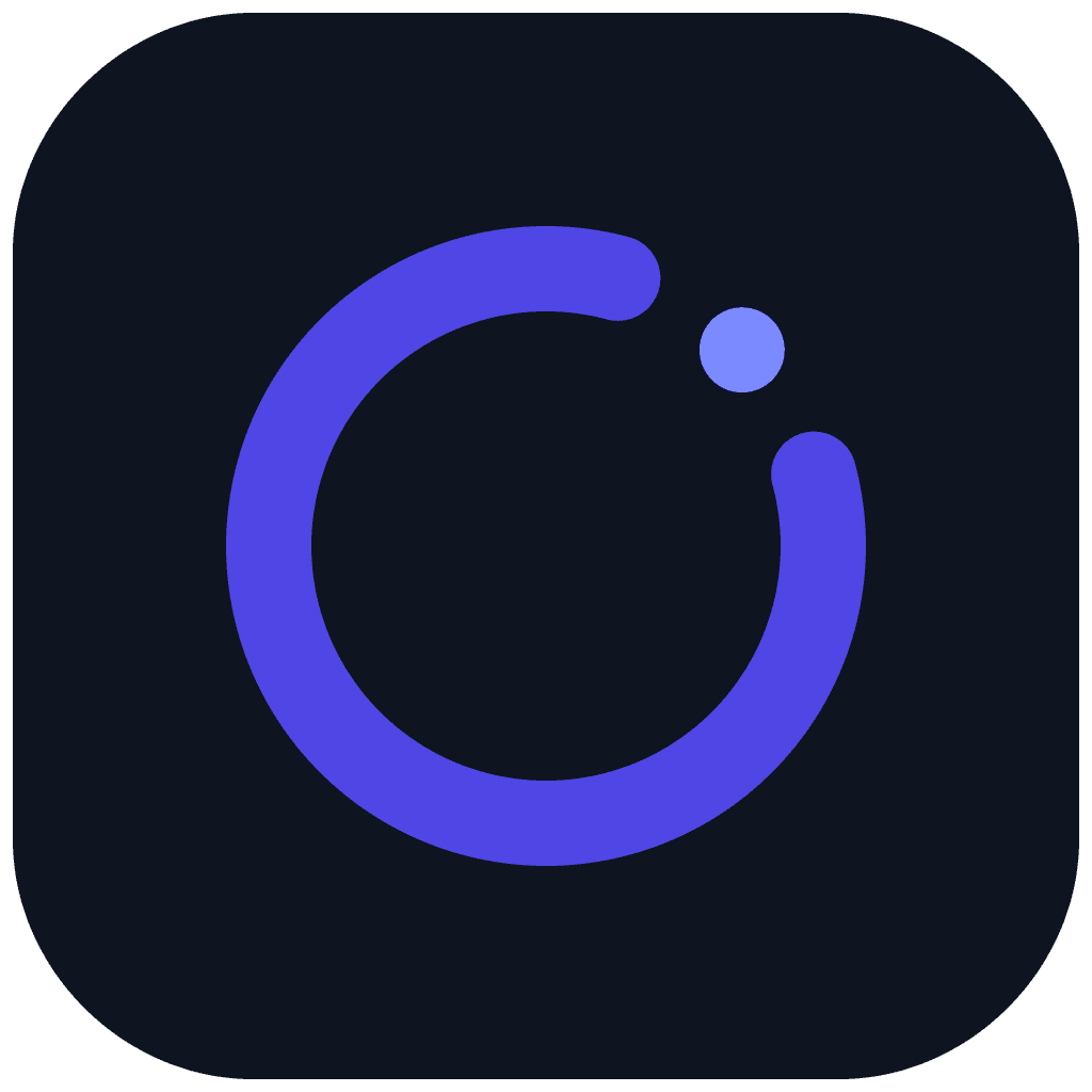 Tasking logo
