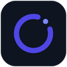 Tasking logo